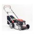 Бензиновая газонокосилка AL-KO Easy 4.60 SP-S